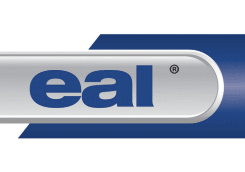 eal cropped 2