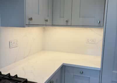 js electrical facebook gallery 1