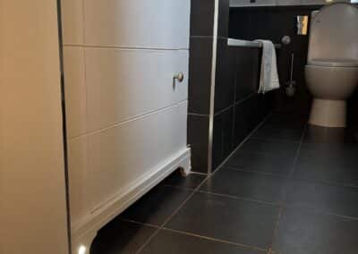 js electrical facebook gallery 10