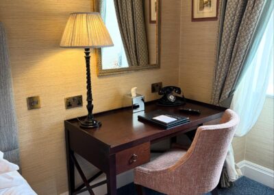 js electrical facebook gallery 11