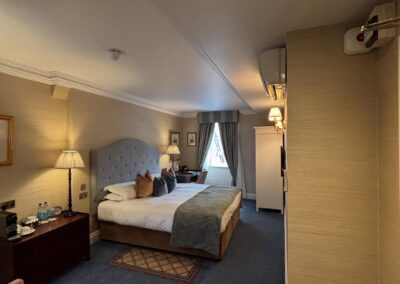 js electrical facebook gallery 12