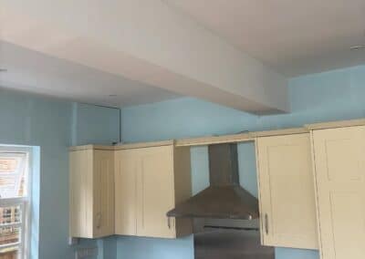 js electrical facebook gallery 13