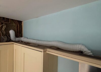 js electrical facebook gallery 14