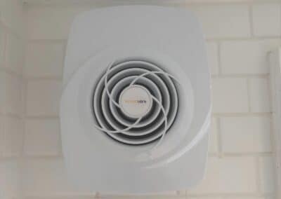 js electrical facebook gallery 15