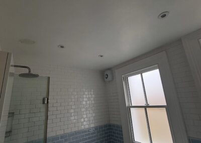 js electrical facebook gallery 16