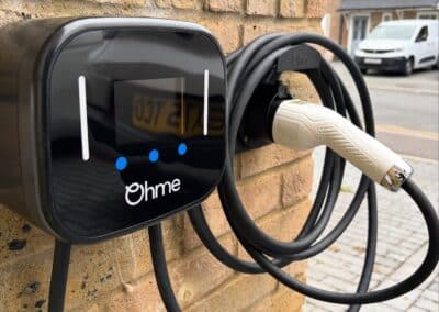 js electrical facebook gallery 17