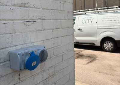 js electrical facebook gallery 19