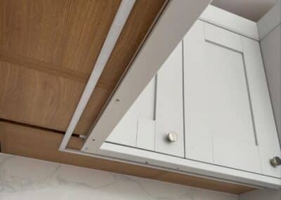 js electrical facebook gallery 2