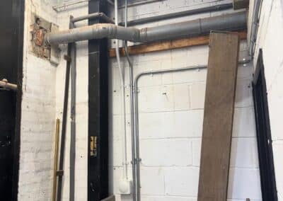 js electrical facebook gallery 20