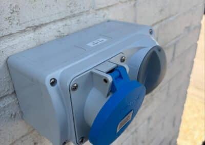 js electrical facebook gallery 21