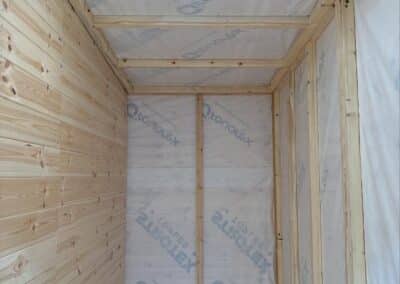 js electrical facebook gallery 22