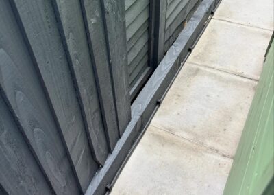 js electrical facebook gallery 23