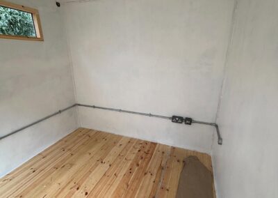 js electrical facebook gallery 24