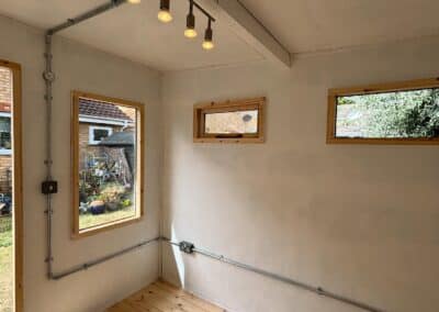 js electrical facebook gallery 26