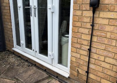 js electrical facebook gallery 27