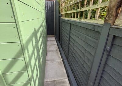 js electrical facebook gallery 28