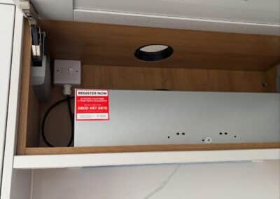 js electrical facebook gallery 3