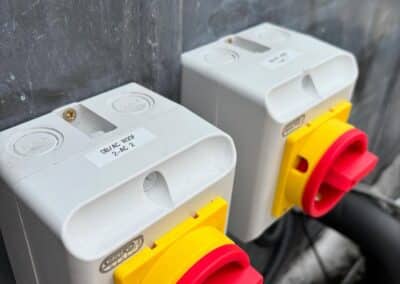 js electrical facebook gallery 32