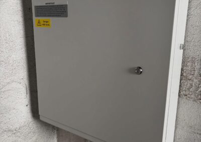 js electrical facebook gallery 33