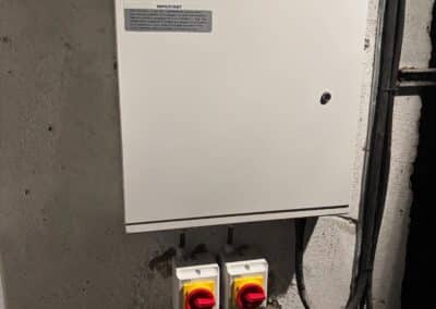 js electrical facebook gallery 35