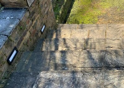 js electrical facebook gallery 37