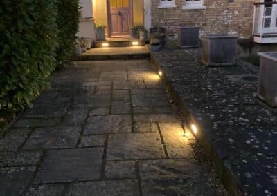 js electrical facebook gallery 38