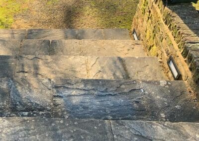 js electrical facebook gallery 39