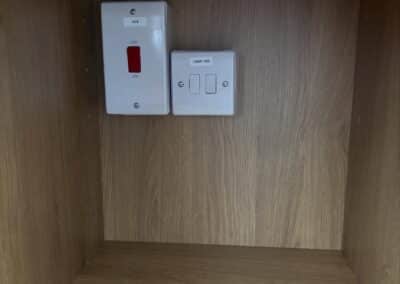 js electrical facebook gallery 4