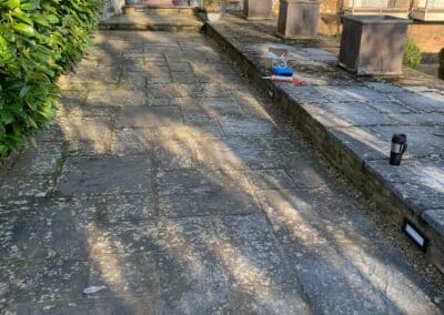 js electrical facebook gallery 40