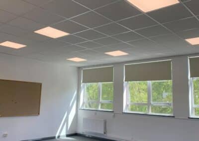 js electrical facebook gallery 41