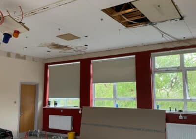 js electrical facebook gallery 42