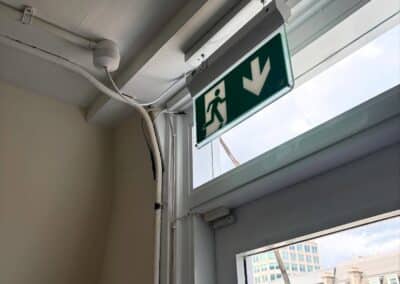 js electrical facebook gallery 44