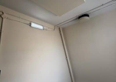 js electrical facebook gallery 46