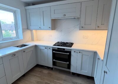 js electrical facebook gallery 5