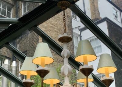 js electrical facebook gallery 50