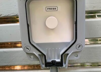 js electrical facebook gallery 51