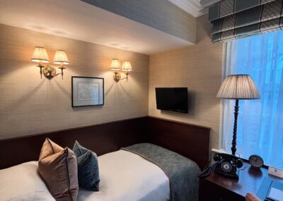 js electrical facebook gallery 55