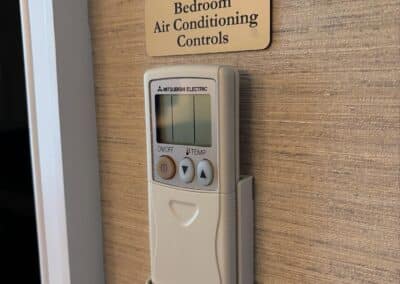 js electrical facebook gallery 57