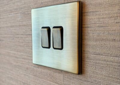 js electrical facebook gallery 59