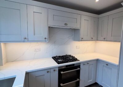 js electrical facebook gallery 6