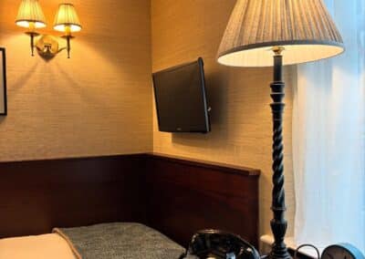 js electrical facebook gallery 60