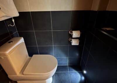 js electrical facebook gallery 61