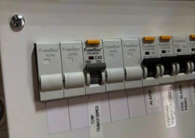 js electrical facebook gallery 65