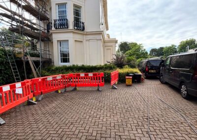 js electrical facebook gallery 66