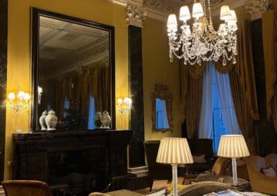 js electrical facebook gallery 67