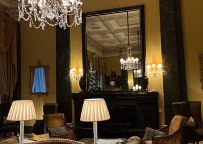 js electrical facebook gallery 68