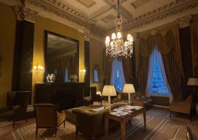 js electrical facebook gallery 69