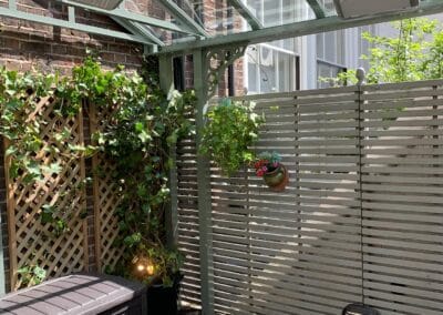 js electrical facebook gallery 70