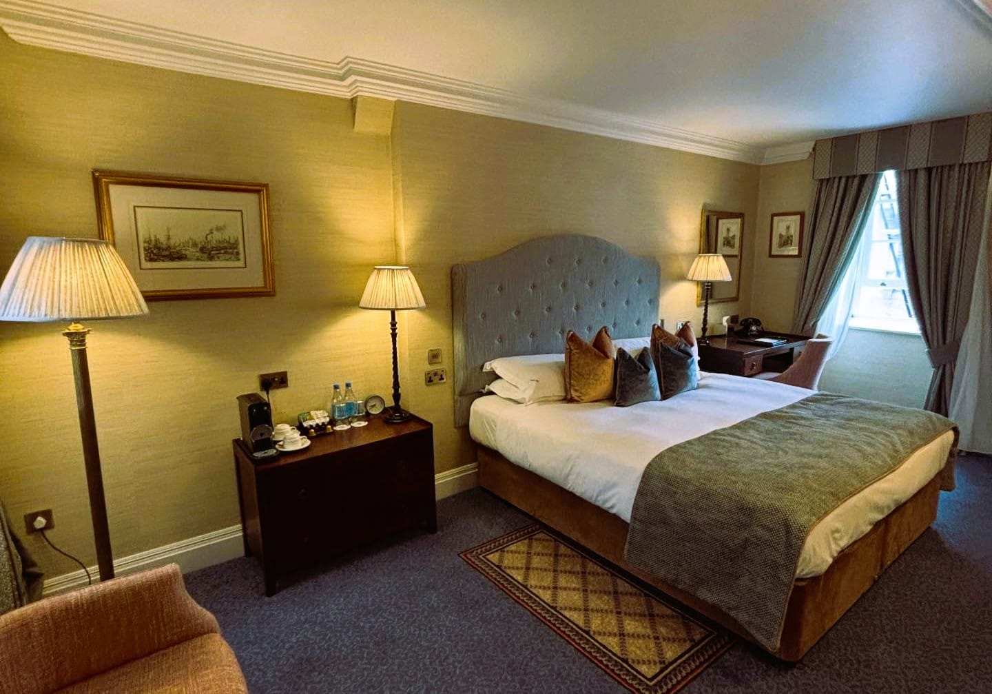 js electrical facebook gallery 8