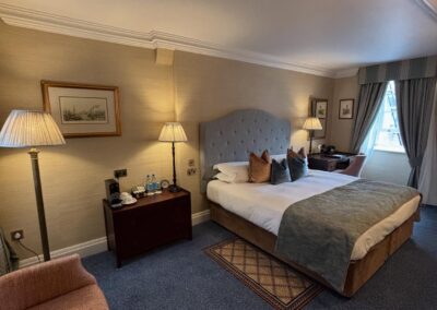 js electrical facebook gallery 8